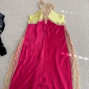 Sleep dress Free people